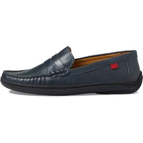 MARC JOSEPH NEW YORK Union Street (Little Kid/Big Kid)