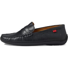 MARC JOSEPH NEW YORK Union Street (Little Kid/Big Kid)