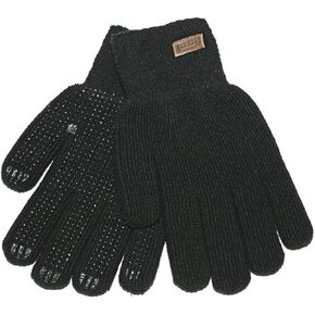 قفازات صوف منسوجة من كينكو للرجال in Kuwait