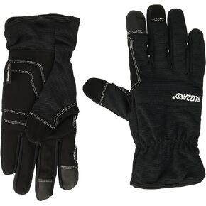 Big Time Products 8733-23 Extra Large Men's Blizzard Glove