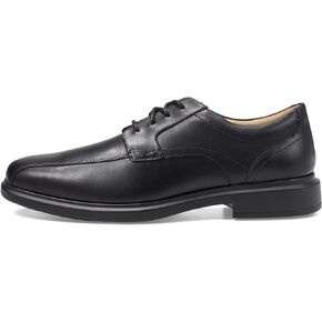 Johnston & Murphy Men's Xc4 Stanton 2.0 Run-Off Lace-up Oxford in Saudi Arabia