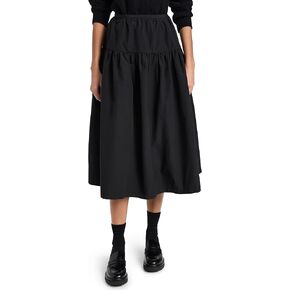 Ciao Lucia Women's Dominga Skirt in Kuwait