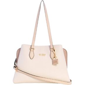 GUESS Hartland Satchel in Kuwait
