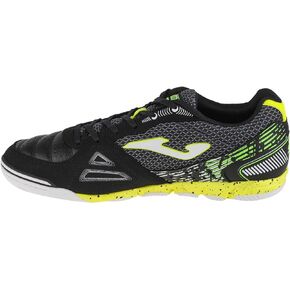 Joma Men's Indoor Football Trainers