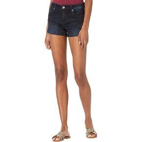 [BLANKNYC] Women's Embroidered Short, Wild Child, 27