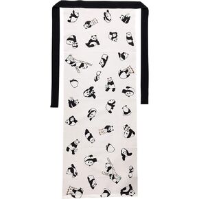 edoten] Fundoshi made in Japan 100% Cotton loincloth comfortable underwear