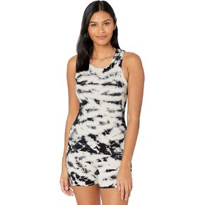 Sleep Tank in Kuwait