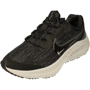 Nike Womens Zoom Winflo 8 Shield Running Trainers Dc3730 Sneakers Shoes
