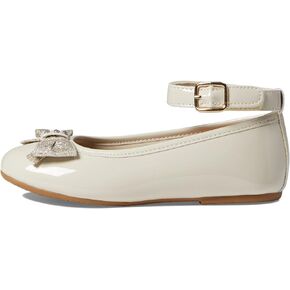 Rachel Shoes Girl's Clara2 (Little Kid)