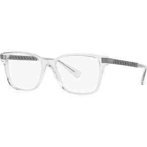 Versace VE 3340U Crystal 55/17/145 men Eyewear Frame