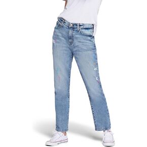Women's The Boyfriend Denim Jean