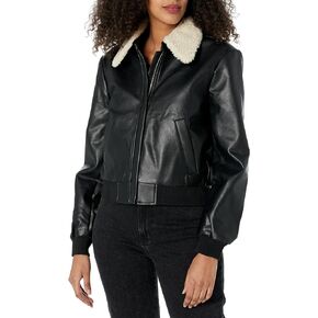 ASTR the label Women's Trudy Jacket