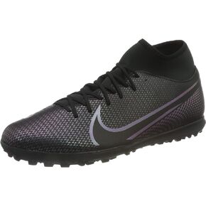 Nike Men's Turf Football Trainers