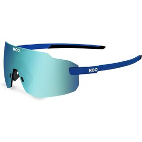 KOO Eyewear Supernova
