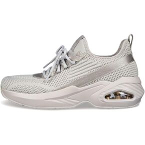 Skechers Women's Muno-Mia Sneaker