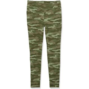 Happy Nation Girls Period Leggings
