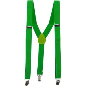 Fashion Suspender