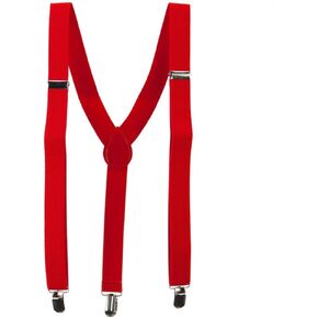 أزياء الحمالة in Kuwait