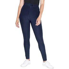 American Apparel Women's The Riding Pant in Kuwait
