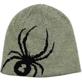 Spyder Boys Reversible Bug