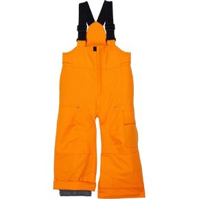 Obermeyer boys BottomInsulated Jacket in Kuwait