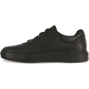 SAS Men's, High Street Sneaker