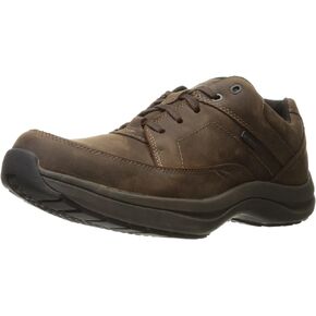 Dunham Men's Stephen-DUN Oxford