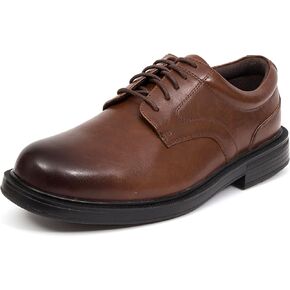Deer Stags Men's Times Oxford