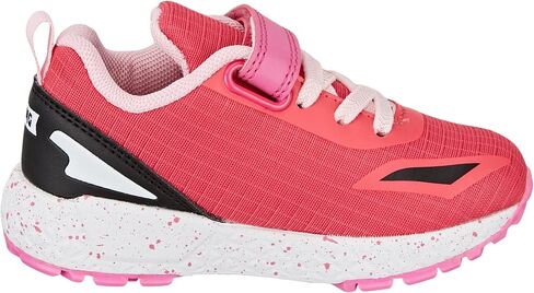 Primigi Girl's 39595 (Toddler/Little Kid/Big Kid) in Saudi Arabia