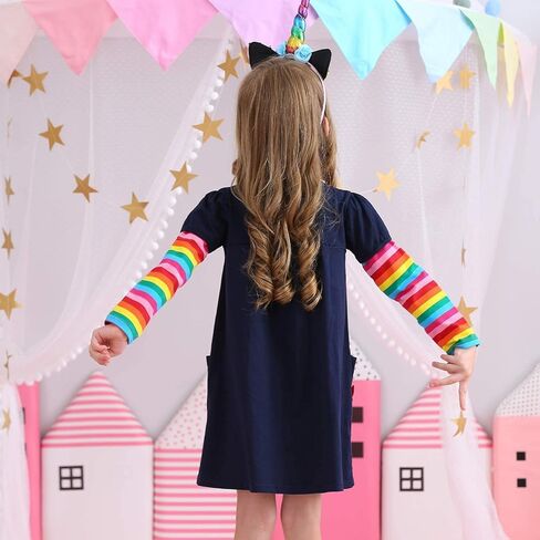 VIKITA Kid Girls Casual 2pcs sets LH5805+F5508 2T in Saudi Arabia