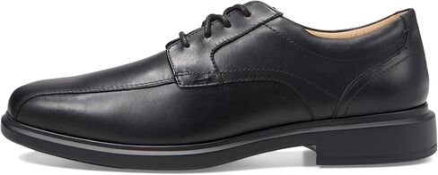 Johnston & Murphy Men's Xc4 Stanton 2.0 Run-Off Lace-up Oxford in Saudi Arabia