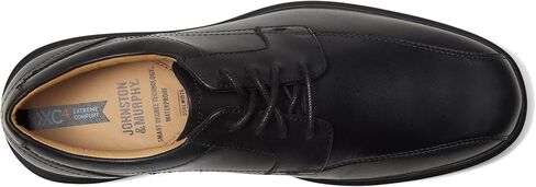 Johnston & Murphy Men's Xc4 Stanton 2.0 Run-Off Lace-up Oxford in Saudi Arabia