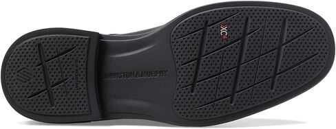 Johnston & Murphy Men's Xc4 Stanton 2.0 Run-Off Lace-up Oxford in Saudi Arabia