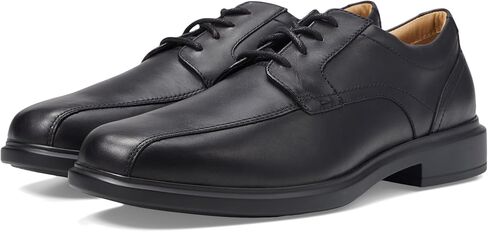 Johnston & Murphy Men's Xc4 Stanton 2.0 Run-Off Lace-up Oxford in Saudi Arabia