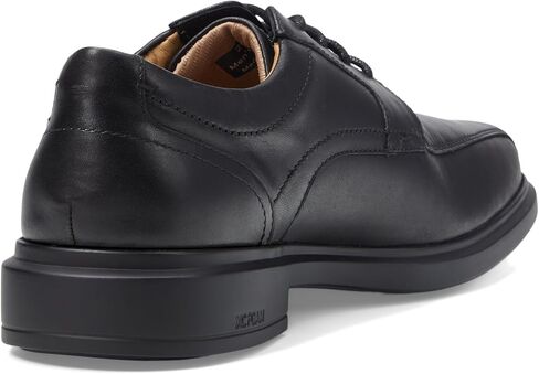 Johnston & Murphy Men's Xc4 Stanton 2.0 Run-Off Lace-up Oxford in Saudi Arabia