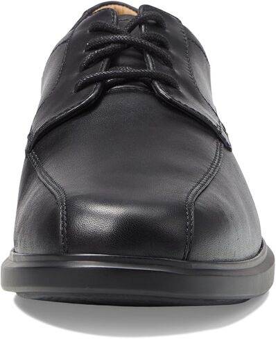 Johnston & Murphy Men's Xc4 Stanton 2.0 Run-Off Lace-up Oxford in Saudi Arabia