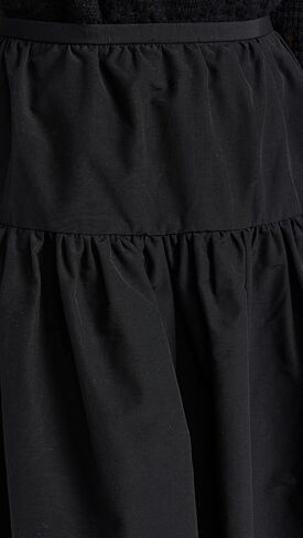 Ciao Lucia Women's Dominga Skirt in Kuwait