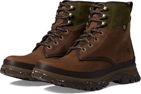 Ariat Women's Moresby Waterproof Boot in Saudi Arabia
