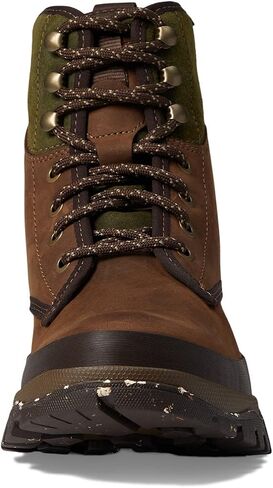 Ariat Women's Moresby Waterproof Boot in Saudi Arabia
