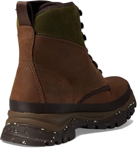 Ariat Women's Moresby Waterproof Boot in Saudi Arabia