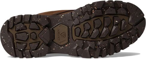 Ariat Women's Moresby Waterproof Boot in Saudi Arabia