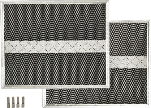 برون فلتر S99010308، عبوة من قطعتين in Kuwait