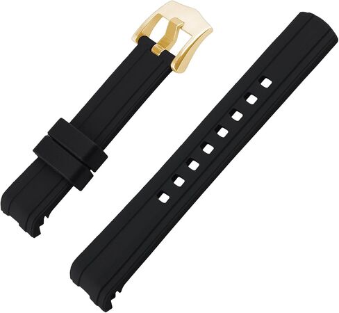 Compatible for 20mm Omega Seamaster diver 300m 300 Aqua-Terra 150m AT150 Speedmaster Moonwatch Rubber Watch Band Replacement for men Silicone Wirstband Strap women Bracelet in Saudi Arabia