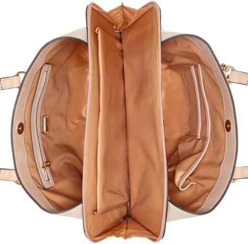 GUESS Hartland Satchel in Kuwait
