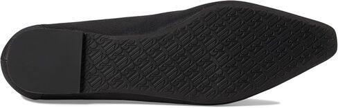 Badgley Mischka Women's London Ballet Flat in Saudi Arabia