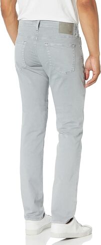 AG Adriano Goldschmied Men's Tellis Modern Slim in Saudi Arabia