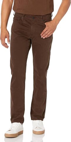 AG Adriano Goldschmied Men's Tellis Modern Slim in Saudi Arabia