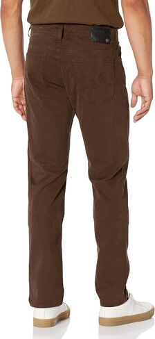 AG Adriano Goldschmied Men's Tellis Modern Slim in Saudi Arabia