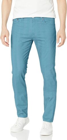 AG Adriano Goldschmied Men's Tellis Modern Slim in Saudi Arabia