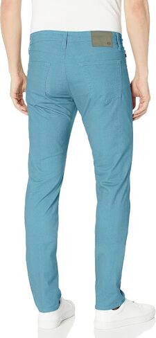 AG Adriano Goldschmied Men's Tellis Modern Slim in Saudi Arabia